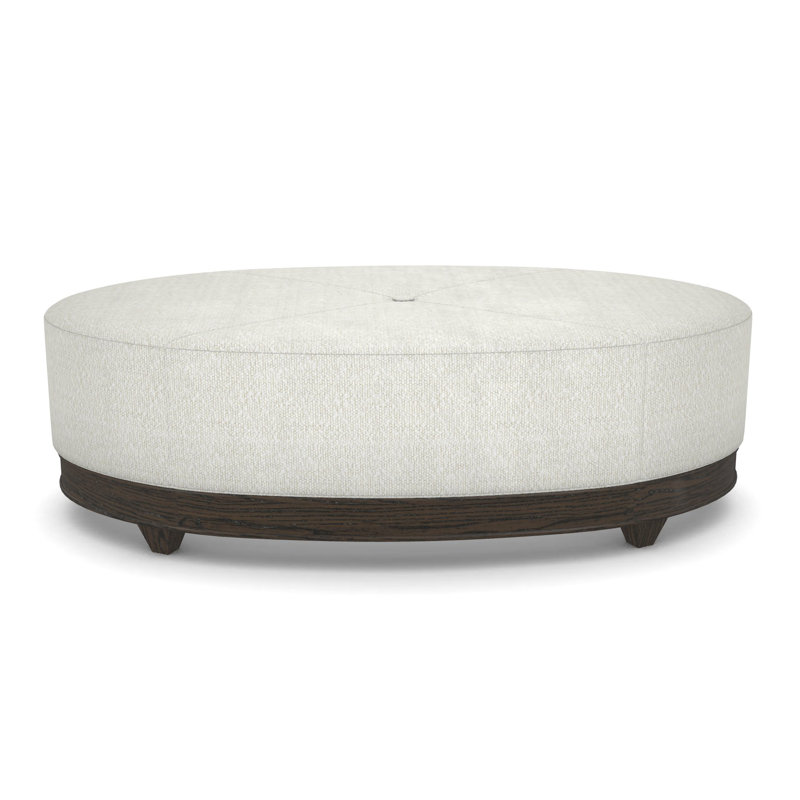 Evelyn Ottoman, Havana, Kenworth Pearl