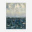 Dancing Light Print by John Beard-1347945716-1347945722