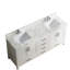 Meuble-lavabo moderne 71 "avec lavabo double-855253045-855253046