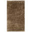 Ashleigh Rectangle Area Rug-15827704