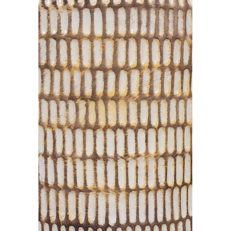 Russel Table Lamp