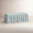Robina floral chambray