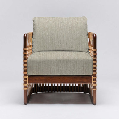 Fauteuil Palms