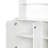 Gerarde 70.87'' Kitchen Pantry-1998765088