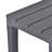 Jimenez Square 2 - Person Dining Set-790849576