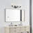 Belton Four Light Wall/ Bath from Generation Lighting -842043146-842043145