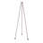 Metal Floor Lamp-151451129-151451131