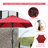 90'' Tilt Market Umbrella-794555182