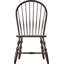 Chaise d'appoint Clermeau Windsor-1575916253