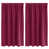 Wine Red is unavailable