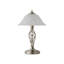 Axelrod Metal Table Lamp-17748281