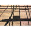 One-of-a-Kind 13'8" X 19'1" Hand Knotted Area Rug