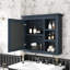 Armoire à pharmacie Syire-1630161766