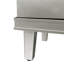 70.07''Large Size 4-Door Cabinet-674466013
