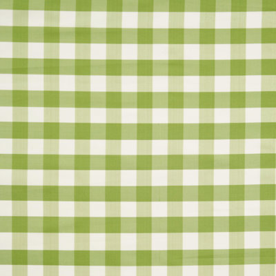 Festival Fanfare Silk Fabric