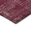 Tapis intérieur / extérieur Maliana-96138132