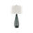 Nightcap Table Lamp