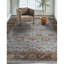 Wool Oriental Area Rug