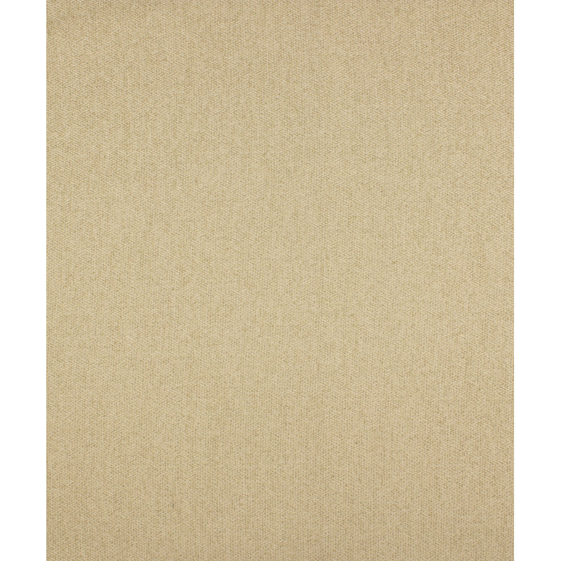 Tissu énergétique, Beige