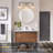 Kamakou Armed Sconce-147919159
