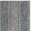 Tapis intérieur / extérieur à rayures Herefordshire Performance-39219402