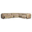 Alta Sectional-382111317-382111318