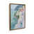 Framed Canvas is unavailable
