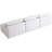 Burrows Upholstered Sofa-49659675