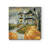Haunted Patch - Wrapped Canvas Print-255878880