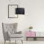 Byun 1 - Light Cluster Pendant-19813764-19813786