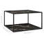 Table basse à cadre simple avec rangement-24840266-24840269