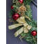Faux 50cm Wreath
