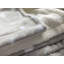 Super Soft Winter Throw Blanket-740903037