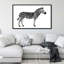 «Cheetah», impression-31935585-31935060