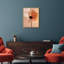 Amber Radiance II Print-835272221-1046769649