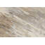 Tapis ivoire à motif abstrait Carbry-959436320