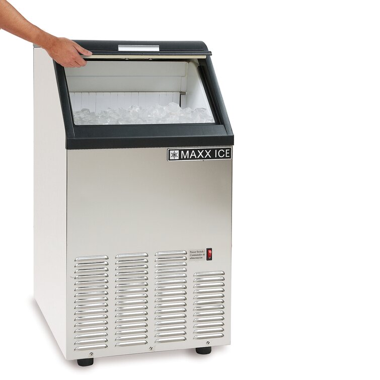 https://assets.wfcdn.com/im/85553107/resize-h755-w755%5Ecompr-r85/3276/32767357/Self-Contained+Ice+Machine.jpg