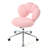 360°Swivel Height Adjustable-707846719