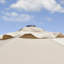 Sturdy Cantilever Parasol-483621756-444155334