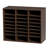 Mernie 29'' Wide File Cabinet-575021710