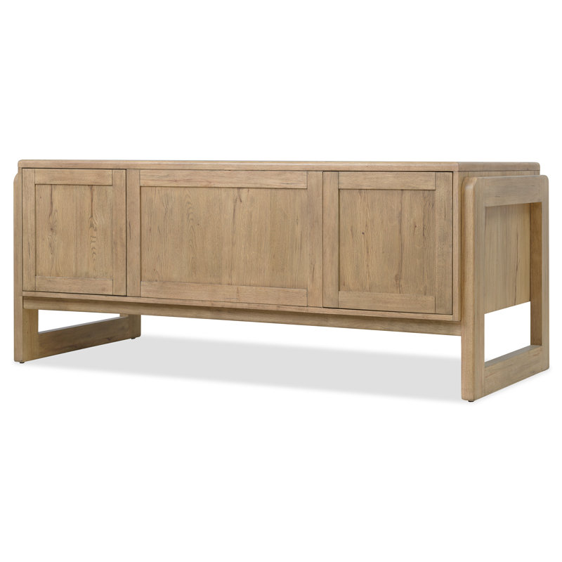 Kalamazoo Executive Desk