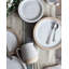 Handmade Striped Table Runnner-59354333