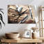 Accessoires de coiffeur Shuttleworth-107848595