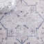 Tapis oriental beige / gris Pashen-1974851188