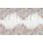 White Multi