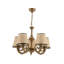 Lustre-120813478