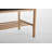 Benches-116124082