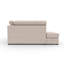 Chaudri 3 Seater Corner Sofa Chaise-959023809-959023810