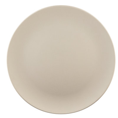 Greenovations 11" Dinner Plate