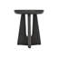 Nala End Table